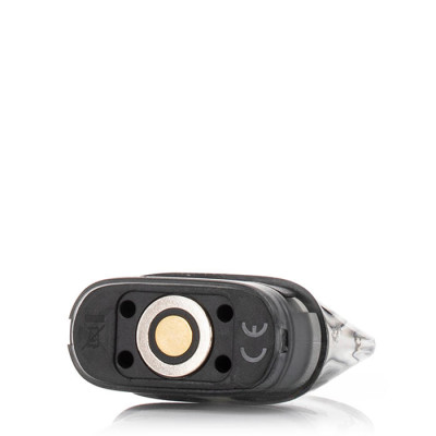 Voopoo Argus G 1000 Racing Green (Зелений, з картриджем) Багаторазовий POD